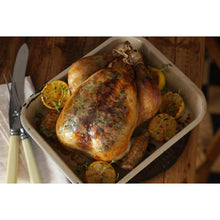 Load image into Gallery viewer, Herb Fed Free Range Chicken
